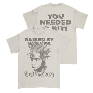 Hit T-Shirt